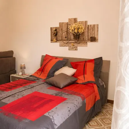 Il Borgo-2