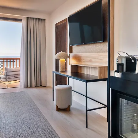 Barcelo Tenerife Royal Level-3