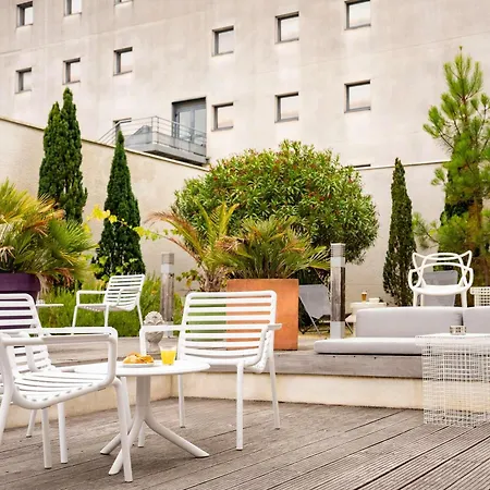 Ibis Styles Bordeaux Centre Gare-3