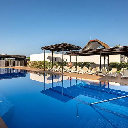 Impressive Playa Granada Golf-3