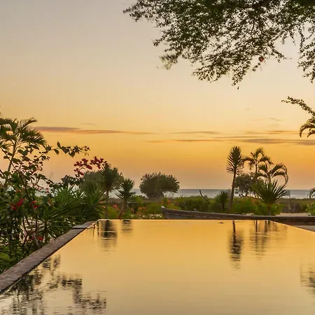 Villa Praia - La Villa Group-3