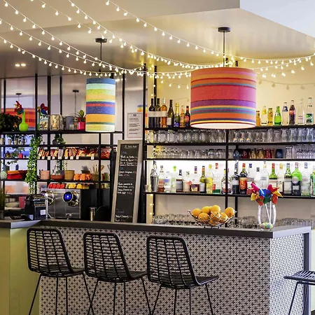 ibis Styles Perpignan Centre Gare-3