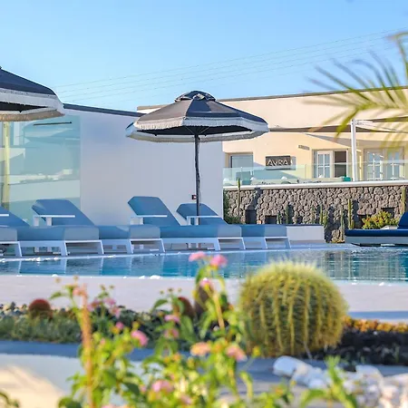 Myst Boutique Hotel-3