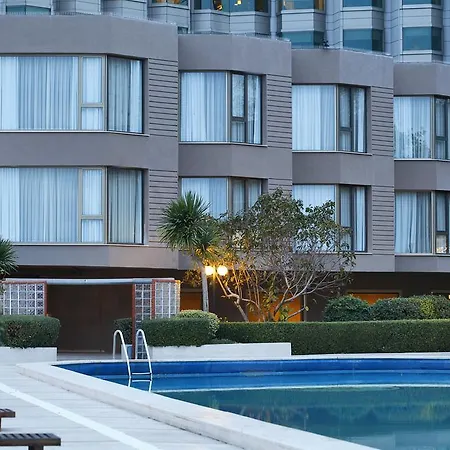 Cinar Hotel-3