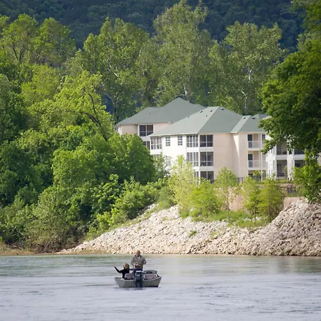 The Suites At Fall Creek-3