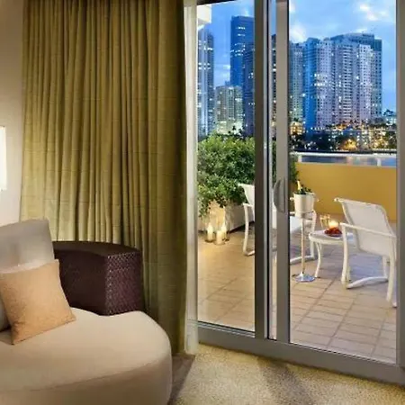 Mandarin Oriental Miami-2