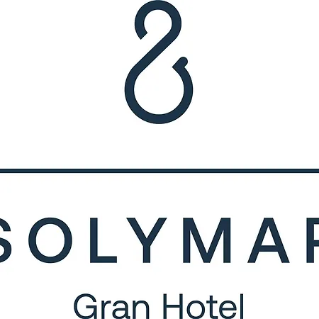 Gran Hotel Sol y Mar - Adults Experience-2