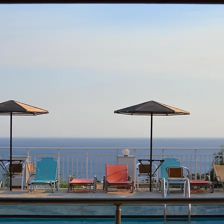 Mykali Hotel-2