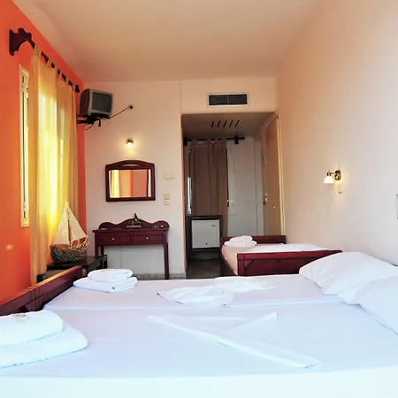 Mykali Hotel-3