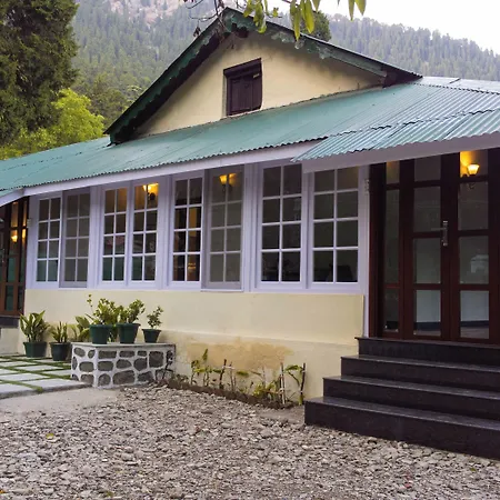 Vikram Vintage Inn-3