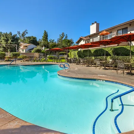 Riviera Oaks Resort By Coolvacay-3