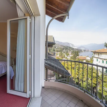 Hotel Della Torre-2