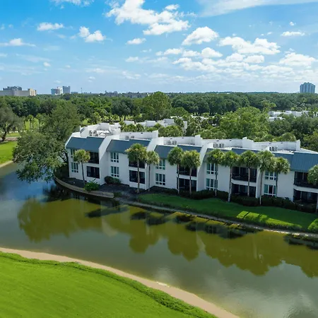 Marriott'S Sabal Palms-2