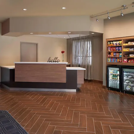 Towneplace Suites By Marriott Windsor-3