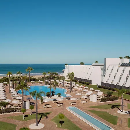 Iberostar Waves Royal Andalus-3