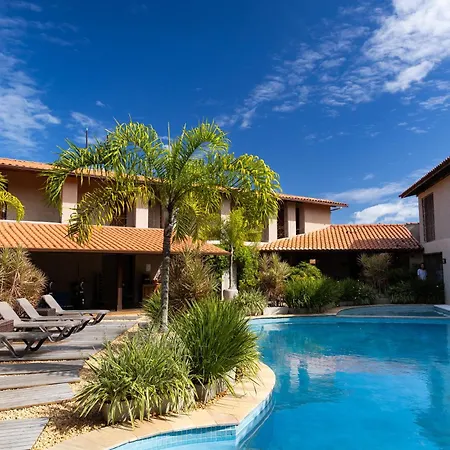 La Torre Resort All Inclusive-2