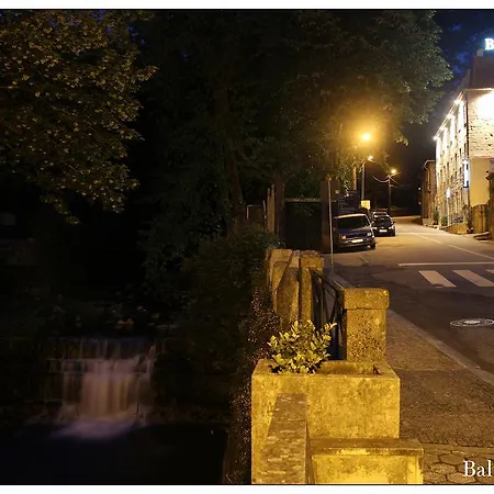 Baltazar Hotel-2