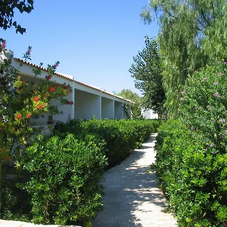 Villaggio San Lorenzo-2