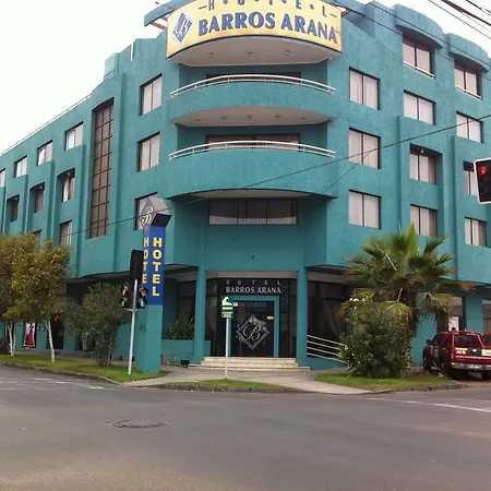 Hotel Barros Arana-3