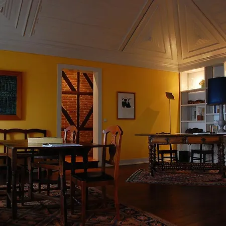 Palacio Belmonte-3