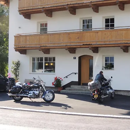 Pension Rosenhof-2