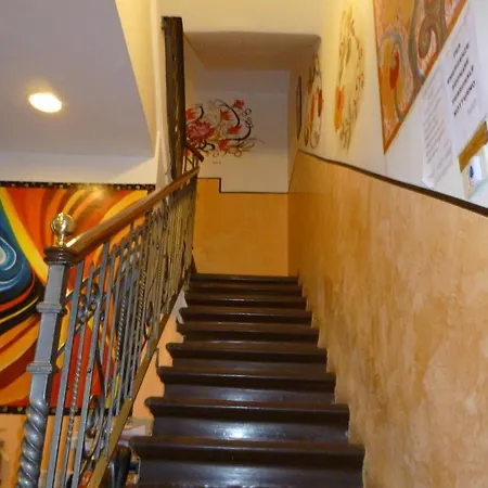 Hotel San Giovanni-2