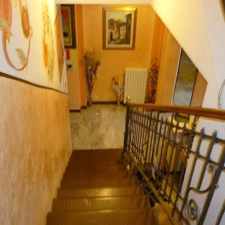 Hotel San Giovanni-3