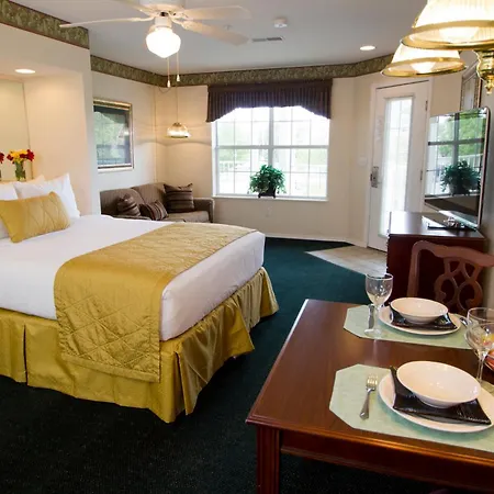 The Suites At Fall Creek-2