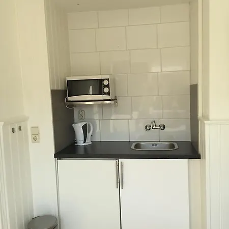 Studio De Laan-2