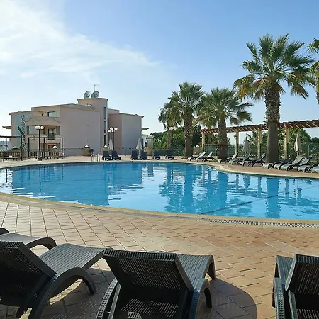 Balaia Plaza-2