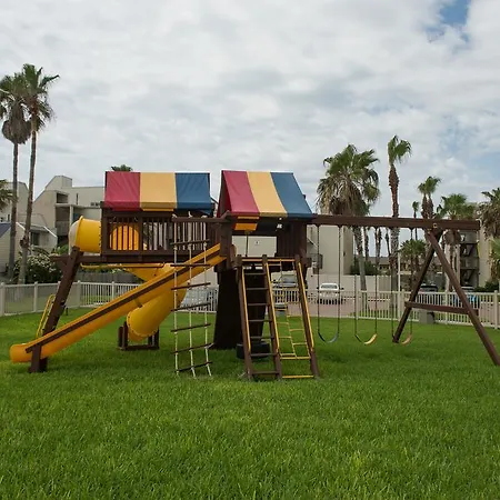 South Padre Island Beach Rentals-2