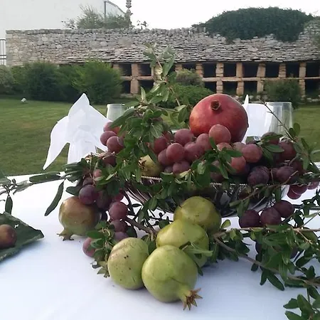 Masseria Luco-2