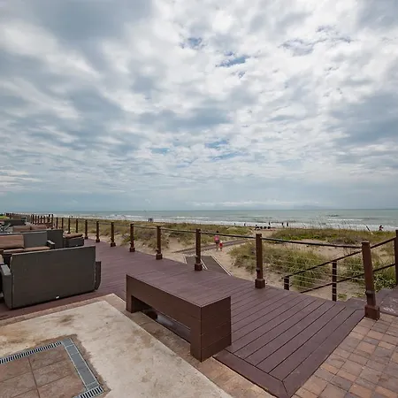 South Padre Island Beach Rentals-3