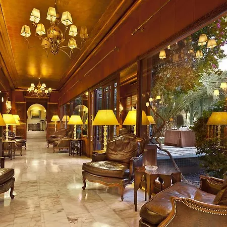 Palmeraie Palace-2