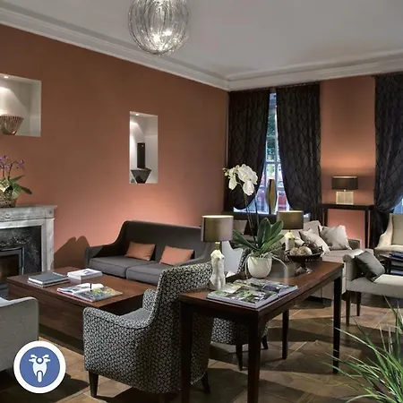 Best Western Hotel Piemontese-2