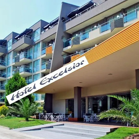Hotel Excelsior-2