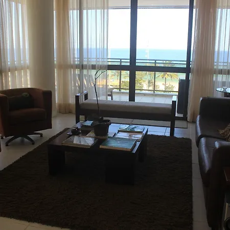 Apart Next Barra Prime-3