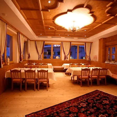 Noldis Hotel-3
