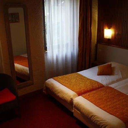 Hotel Des Marquisats-3