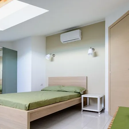 Greco B&B-2