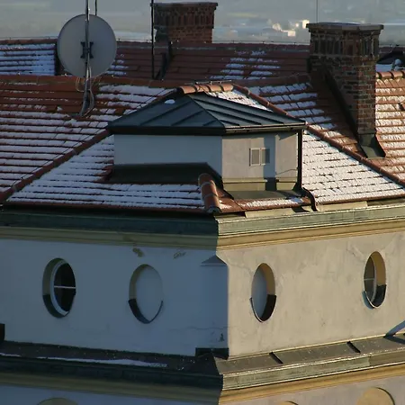 Schloss Gumpoldskirchen-3