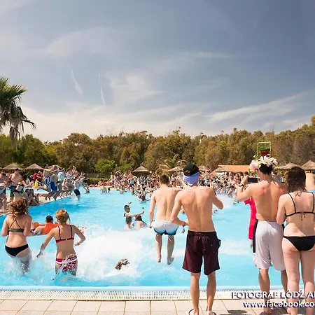 Villaggio Punta Alice-3