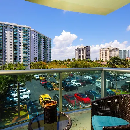 Sunny Isles Ocean Reserve Condo Apartments-3