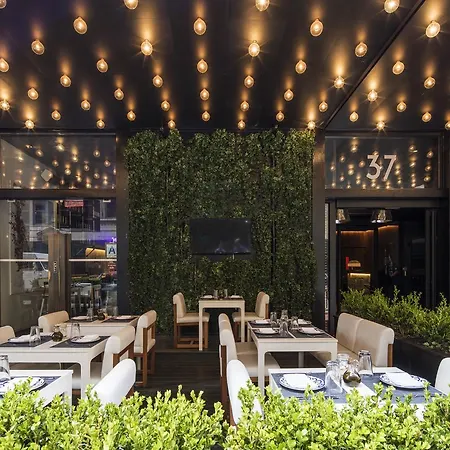 Hotel Henri Ny-3