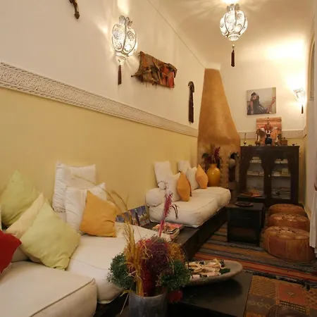Riad Sidi Ayoub-2