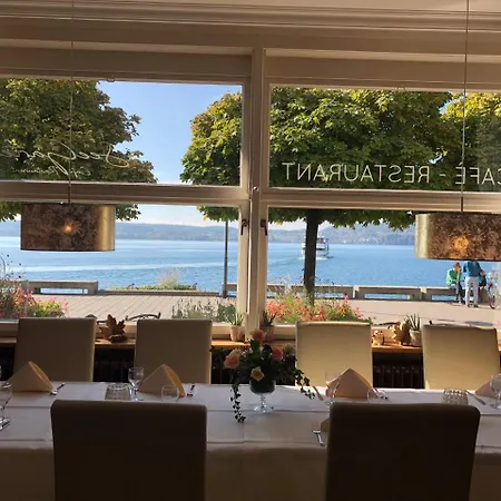 Hotel Seegarten-3
