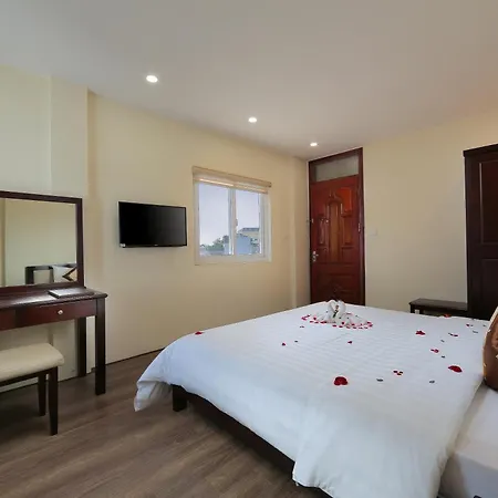 Spoon Hotel-3