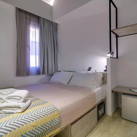 Athensotel-3