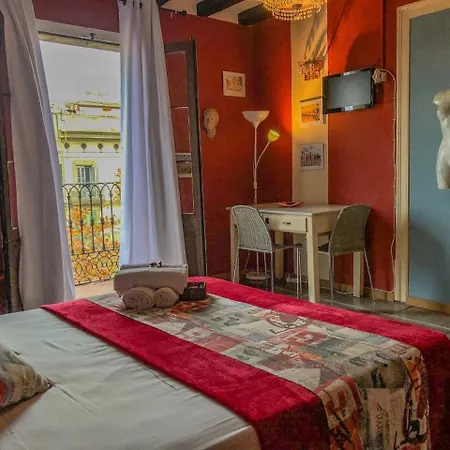 La Isla Hostal-3