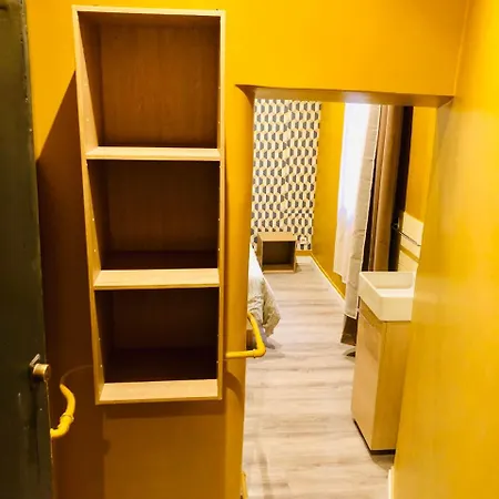 Appi Hotel-2